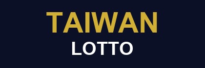 Taiwan Lotto Sipispis