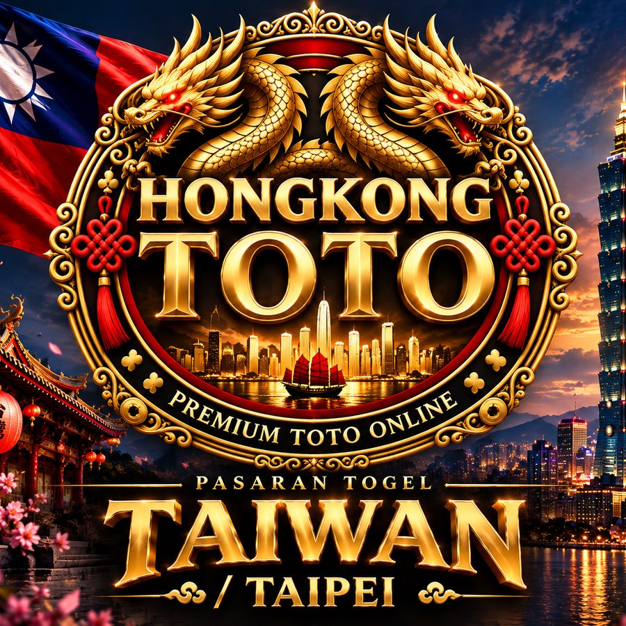 Pengeluaran Taiwan 2023 dan Hari Ini 5 Oktober 2026, (04567) paito taiwan 6d